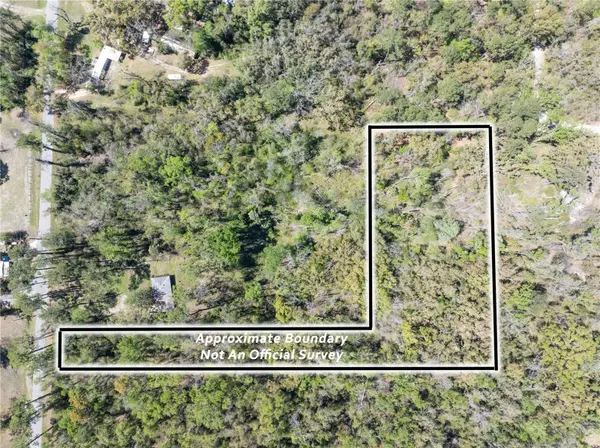 9311 86TH ST, Live Oak, FL 32060