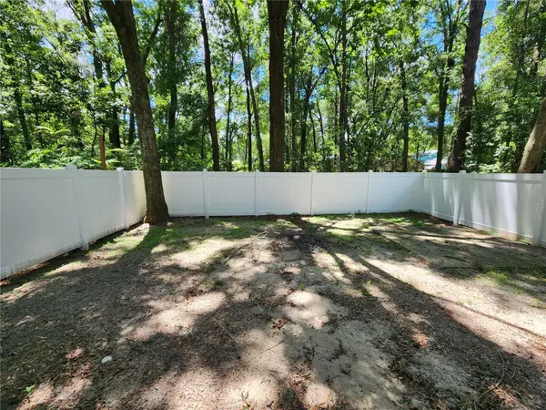 2018 SW 70TH TER, Gainesville, FL 32607