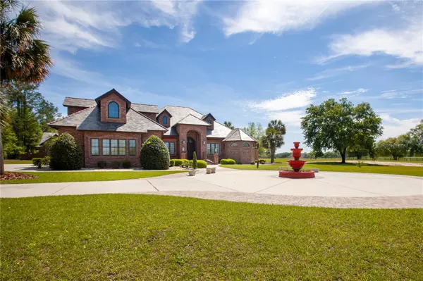 5110 SW COUNTY ROAD 240, Lake City, FL 32024