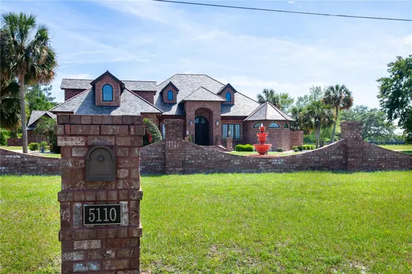 5110 SW COUNTY ROAD 240, Lake City, FL 32024