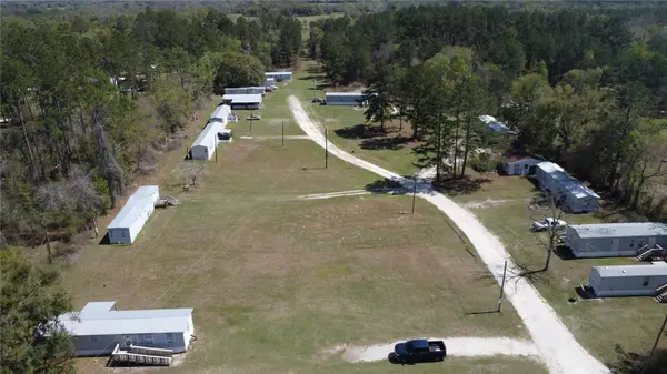 16790 82ND PL, Live Oak, FL 32060