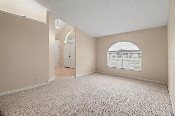 875 GABRIEL AVE NE, Palm Bay, FL 32907