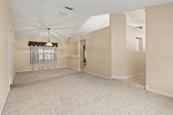 875 GABRIEL AVE NE, Palm Bay, FL 32907