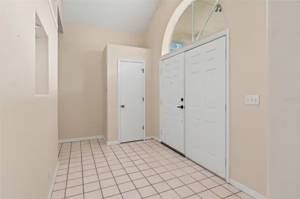 875 GABRIEL AVE NE, Palm Bay, FL 32907