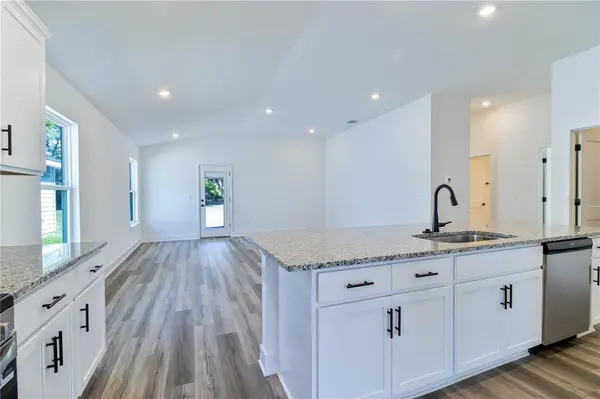 16865 NW 176TH WAY, Alachua, FL 32615