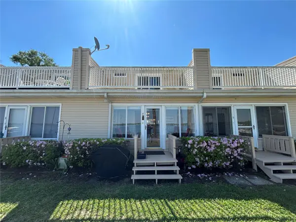 11001 SE SUNSET HARBOR RD #A04, Summerfield, FL 34491