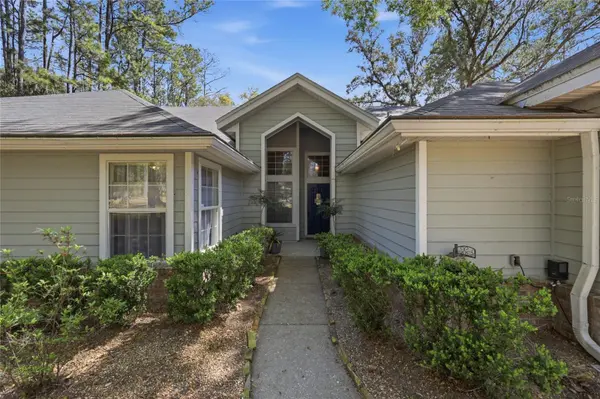 7615 NW 176TH ST, Alachua, FL 32615