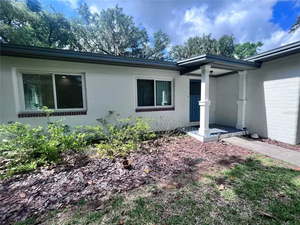 2707 NW 4TH AVE, Gainesville, FL 32607