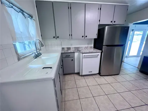 2707 NW 4TH AVE, Gainesville, FL 32607