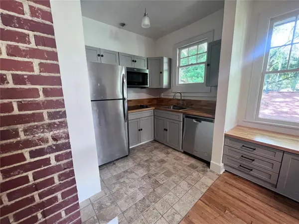 204 NW 3RD ST, Gainesville, FL 32601