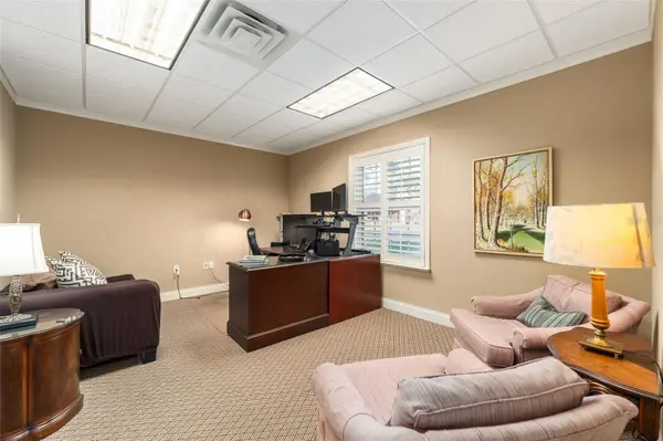 4110 NW 37TH PL #A, Gainesville, FL 32606