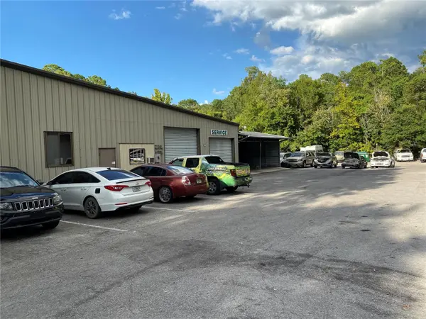 2625 N MAIN ST, Gainesville, FL 32609