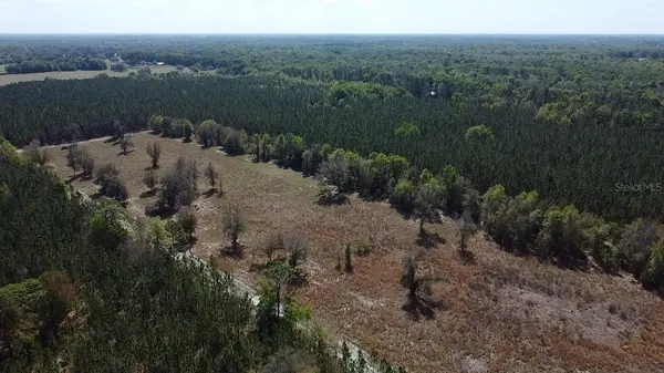 000 SW LANGELIER, Fort White, FL 32038