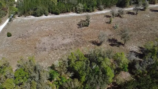 000 SW LANGELIER, Fort White, FL 32038