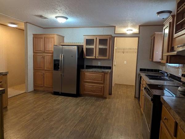 15319 SW 114TH PL, Archer, FL 32618