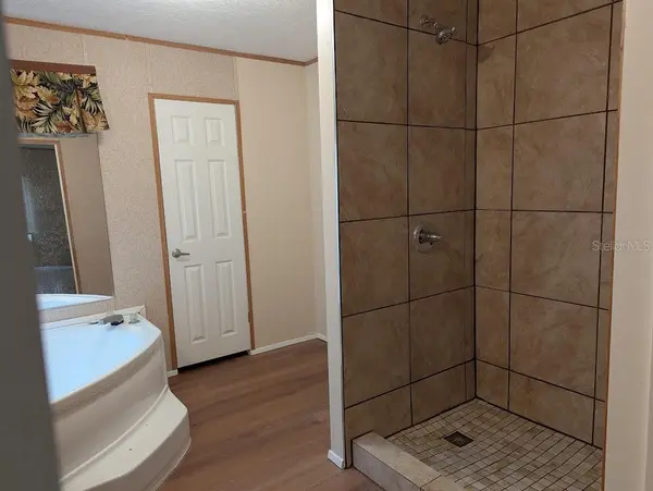 15319 SW 114TH PL, Archer, FL 32618
