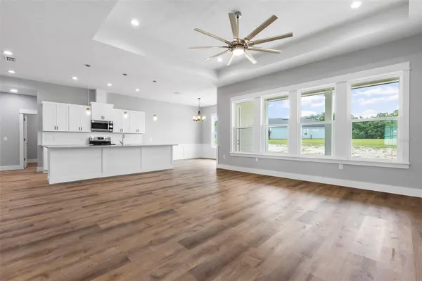 0 SW MEADOW VIEW CT, Lake City, FL 32055