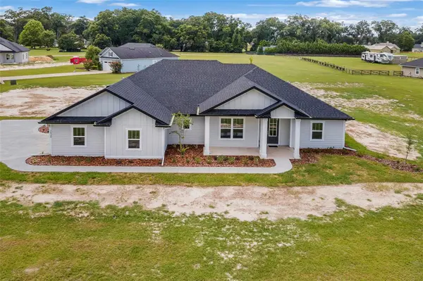 0 SW MEADOW VIEW CT, Lake City, FL 32055