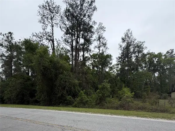 24615 SE 101ST AVE, Hawthorne, FL 32640