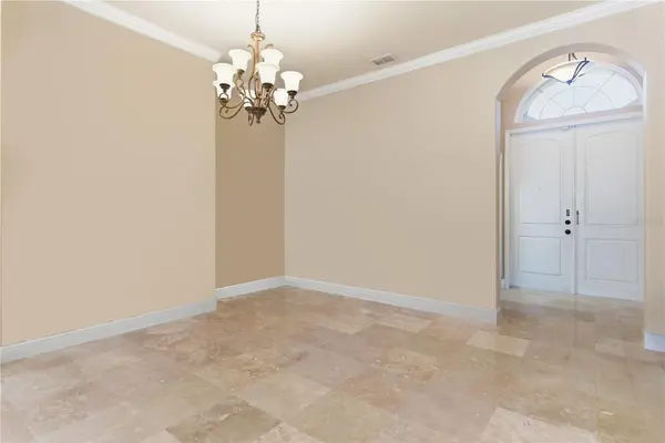 8875 SW 73RD LN, Gainesville, FL 32608