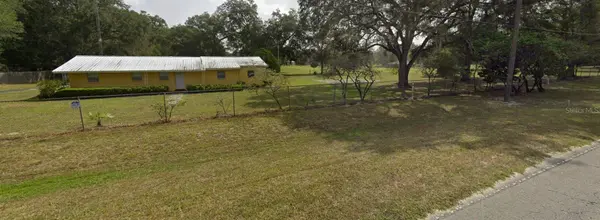 817 SW 143RD ST, Newberry, FL 32669