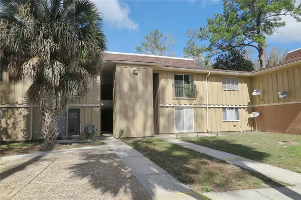 507 NW 39TH RD #210, Gainesville, FL 32607
