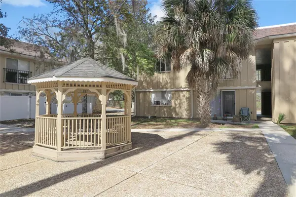 507 NW 39TH RD #210, Gainesville, FL 32607