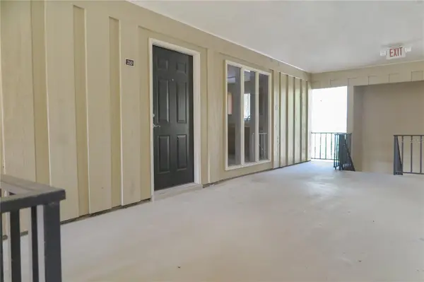 507 NW 39TH RD #210, Gainesville, FL 32607