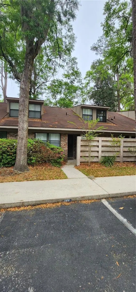 3404 NW 52ND TER, Gainesville, FL 32606