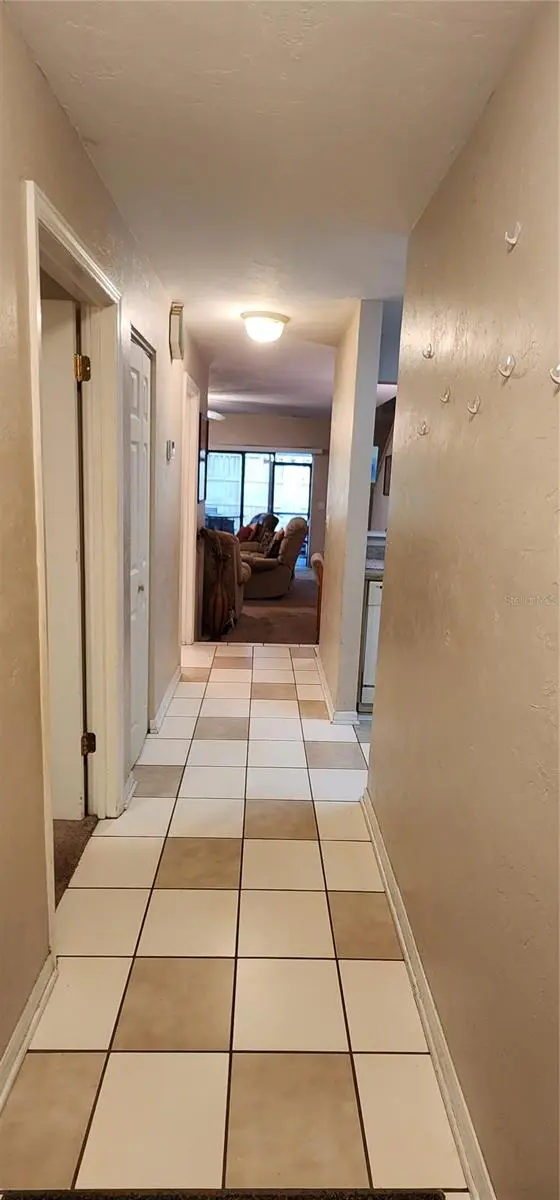 3404 NW 52ND TER, Gainesville, FL 32606