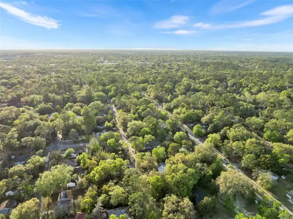 NE 7TH PL, Gainesville, FL 32601