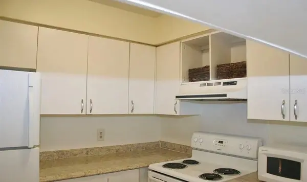 2735 SW 35 PL #1607, Gainesville, FL 32608