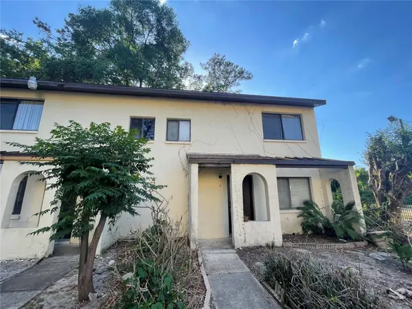 2735 SW 35 PL #1607, Gainesville, FL 32608