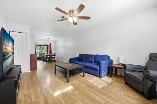 4128 NW 44TH DR, Gainesville, FL 32606