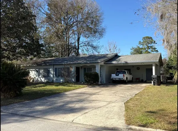 3330 NW 27TH AVE, Gainesville, FL 32605