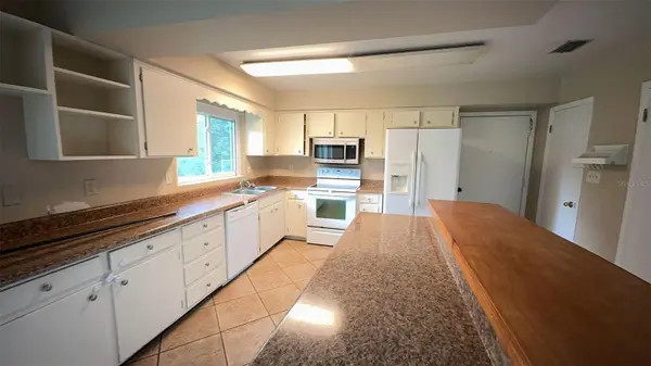 3330 NW 27TH AVE, Gainesville, FL 32605