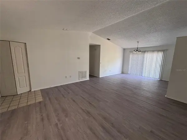 1028 HICKORY RD, Ocala, FL 34472