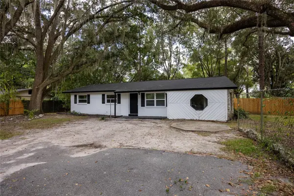 14637 NE 145TH AVE, Waldo, FL 32694