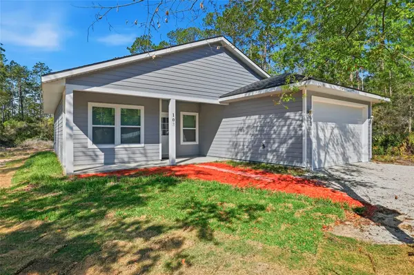 103 LONG RD, Interlachen, FL 32148