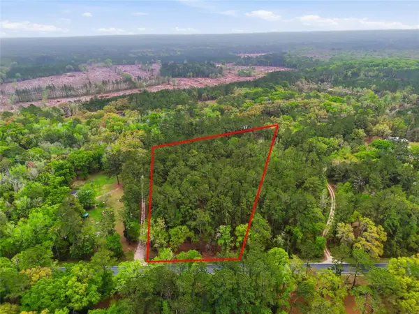 NW COUNTY ROAD 231, Gainesville, FL 32609