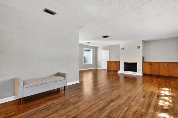914 NE 11TH AVE, Gainesville, FL 32601