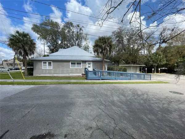 14819 NW 140 ST, Alachua, FL 32615