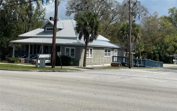 14819 NW 140 ST, Alachua, FL 32615
