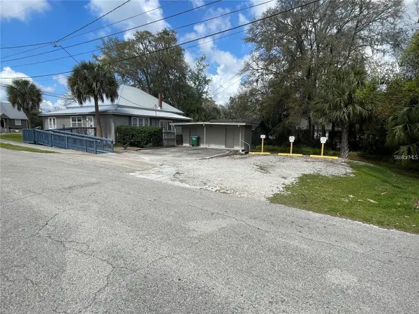 14819 NW 140 ST, Alachua, FL 32615