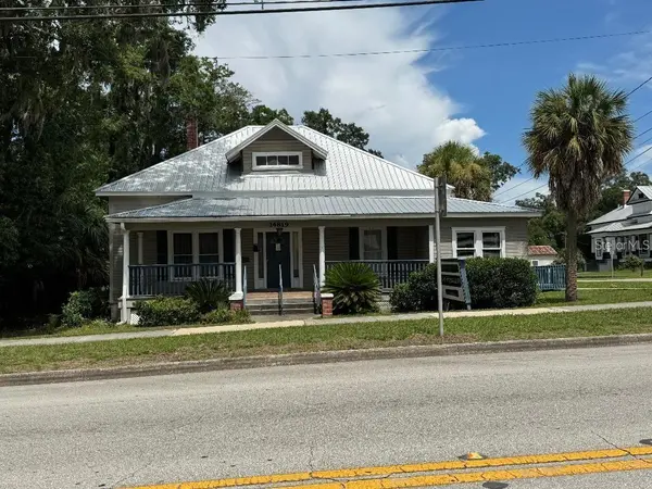14819 NW 140 ST, Alachua, FL 32615