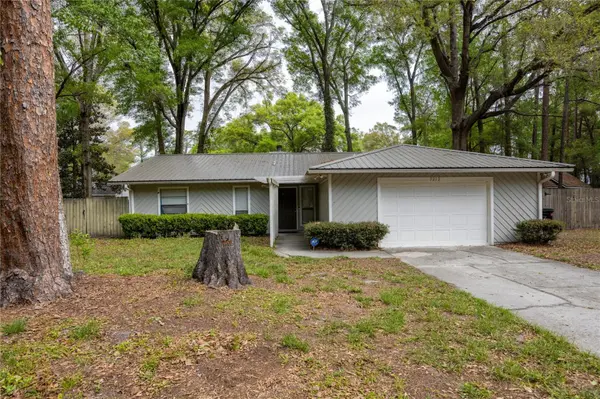 7212 SW 18TH PL, Gainesville, FL 32607