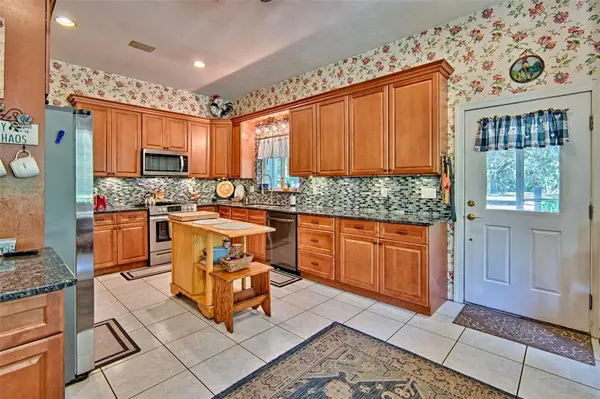 15522 SW 75TH ST, Archer, FL 32618