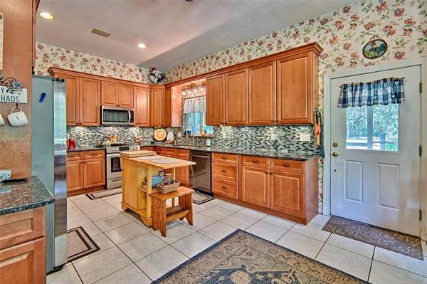 15522 SW 75TH ST, Archer, FL 32618