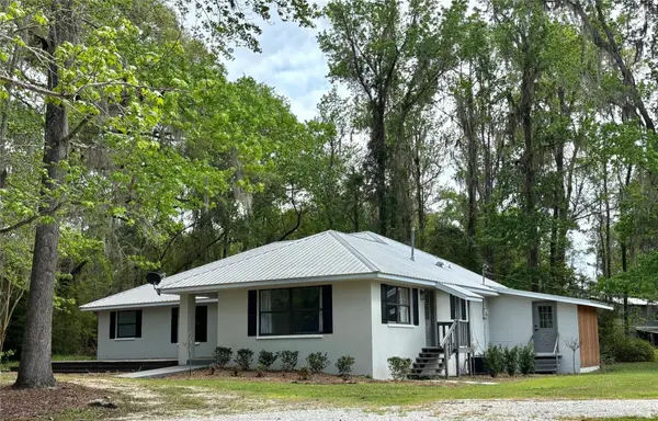 18917 NW COUNTY ROAD 239, Alachua, FL 32615