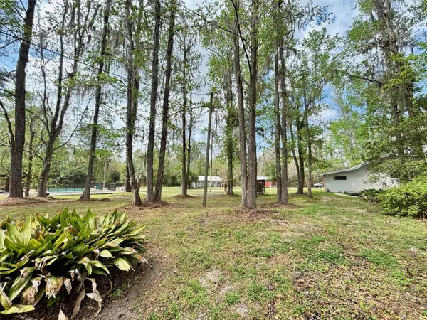 18917 NW COUNTY ROAD 239, Alachua, FL 32615